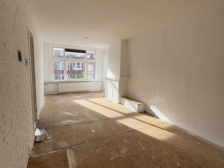 Professor Kamerlingh Onneslaan 120A 2 - Foto 2