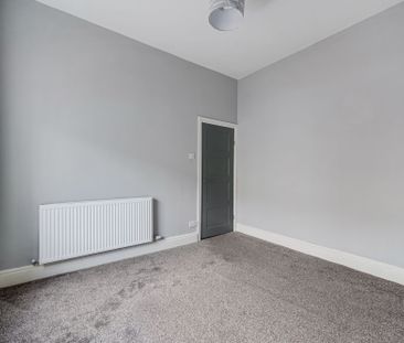 2 bed mid-terraced house to rent in Wells Street, Rossendale, BB4 - Photo 5