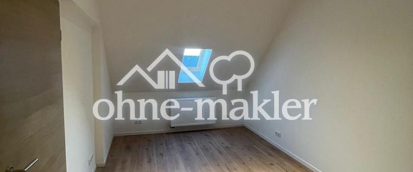 Gemütliche 3-Zimmer-Wohnung zu vermieten - Photo 1