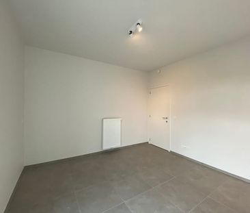 Appartement te huur - Foto 4