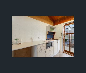 Just a Perfect Start to Rent Me... 6 months lease - Photo 4