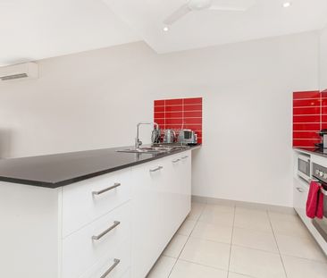 5303/2 Brisbane Crescent, Johnston, NT 0832 - Photo 2