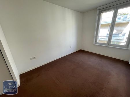 Location Appartement 2 pièces 53m² BLOIS 41000 - Photo 3