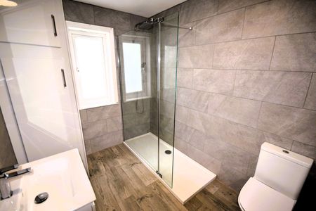 Scotby Road, Scotby, Carlisle - Photo 5