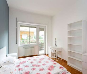 Via Damaso Cerquetti, Rome, Lazio 00152 - Photo 1