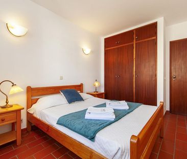 Rua Manuel João Paulo Rocha - Photo 6