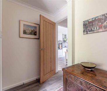 4 bedroom detached house to rent - Photo 6