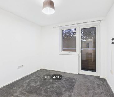 2 bedroom property to rent - Photo 6
