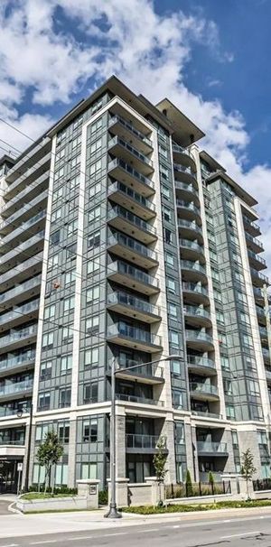 For Lease - 398 Highway 7 N/A Unit# 1505, Richmond Hill, Ontario - Photo 1