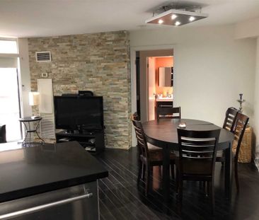 For Lease - 5 Northtown Way Unit# 909, Toronto, Ontario - Photo 3