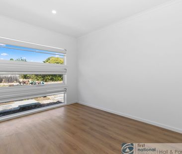 1 Goldfinch Court, Carrum Downs - Photo 5