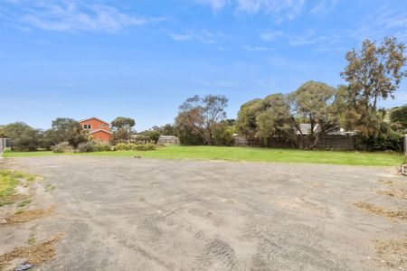 12 High Street, Moolap - Photo 5