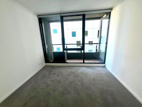 77/38 Kavanagh Street - Photo 1