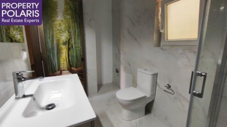 Διαμέρισμα για ενοικίαση Φανερωμένη (Χολαργός) - Φωτογραφία 3