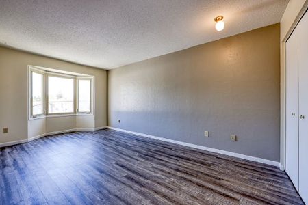 For Lease - 275 George Street Unit# 20, Ingersoll, Ontario - Photo 3