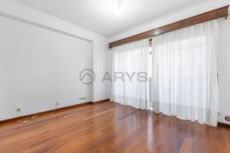 Apartamento T3 em Braga - Photo 5