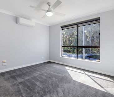 Coastal Retreat - Minutes to the Lake - Photo 5