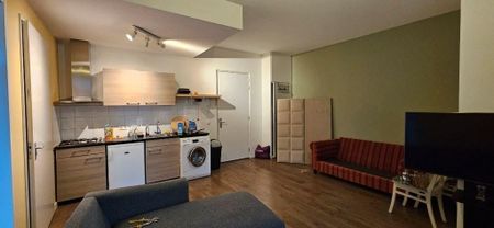 Te huur: Appartement Bonnikeplein in Noordwijk - Photo 4