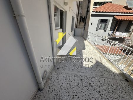 Διαμέρισμα 78 τ.μ. - Photo 3