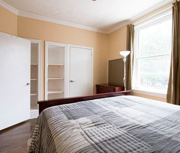 233 Arlington Avenue - 1 - Photo 2