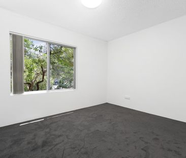 Coastal Living - Photo 2