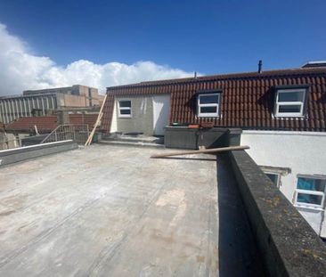 Weston-super-Mare, North Somerset - Photo 5