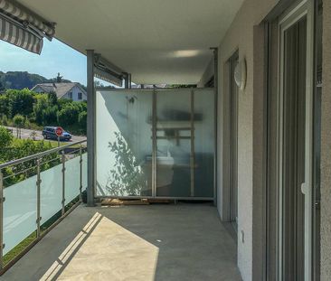 Wohnen auf hohem Niveau - Foto 4