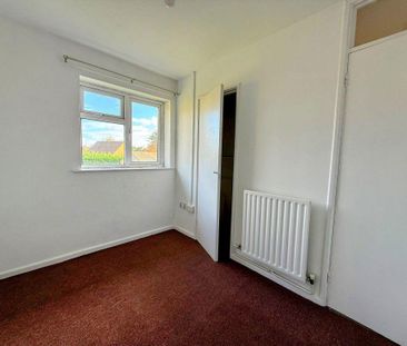 2 bedroom property to rent - Photo 5