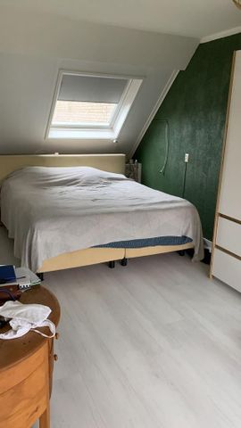 Te huur: Huis Andromeda in Den Helder - Foto 3