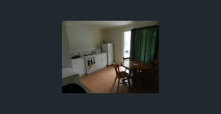 NEAT QUIET AND LOW MAINTENANCE - Photo 3