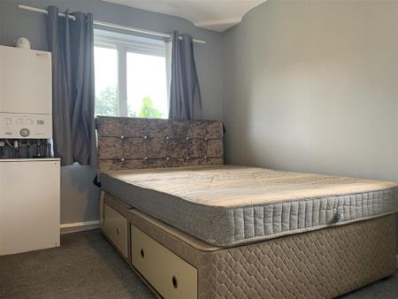 3 bedroom house to rent - Photo 3