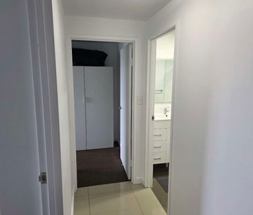 Parramatta - Photo 5