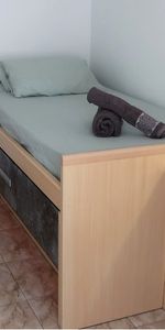 valencia, Valencian Community 46022 - Photo 3