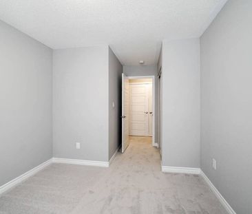 For Lease - 975 Whitlock Avenue Unit# 84, Milton, Ontario - Photo 4