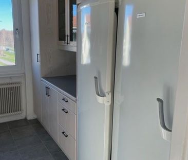 Regeringsvägen, Nyköping - Photo 6