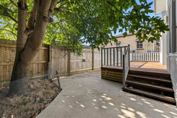 QLD, 41 Coward St, 4017, Deagon - Photo 1