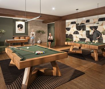 1081 Bd des Promenades, St-Bruno-de-Montarville, QC - Photo 6