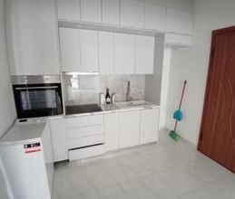 Διαμέρισμα για ενοικίαση - Καλλιθέα, - Photo 3
