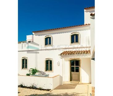 Moradia T2 - Photo 4