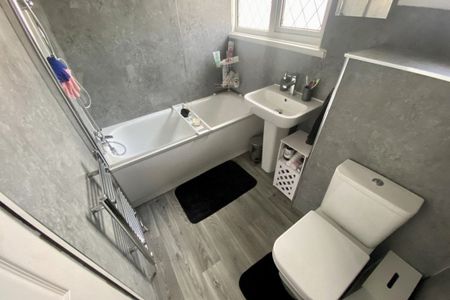 West Grange Green - Photo 4