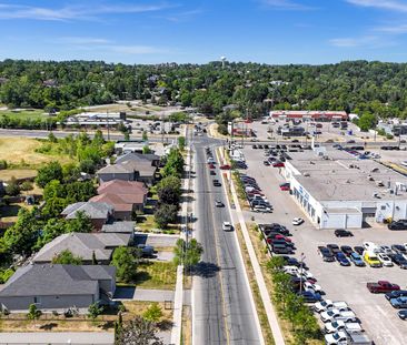 For Lease - 793 Spillsbury Drive, Peterborough, Ontario - Photo 1