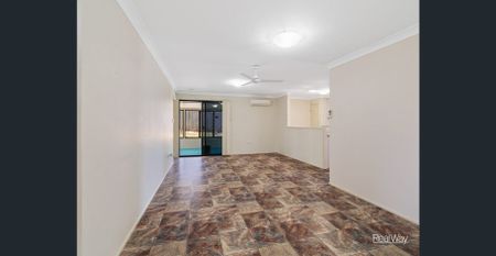 Charming Family Home in Wilsonton Heights - Photo 5