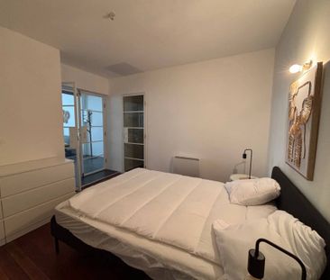 Location Appartement Montélimar - Photo 1