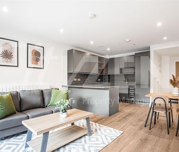 2 Banks Road, London - Photo 2