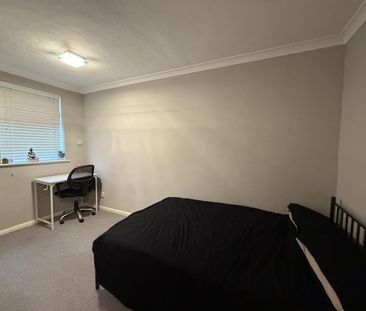 Wolsey Way, LE7, Leicester - Photo 1