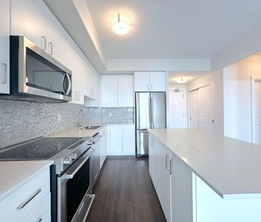 For Lease - 2333 Taunton Road Unit# 804, Oakville, Ontario - Photo 1