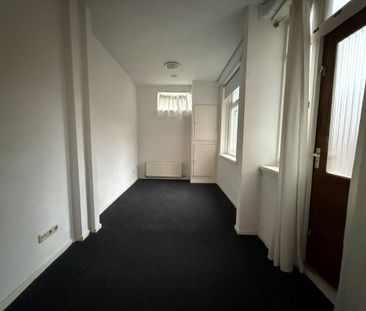 Te huur: Appartement Mozartstraat 40 a in Groningen - Foto 2