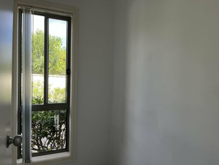 4/53 Scott Street, Punchbowl NSW - Photo 2