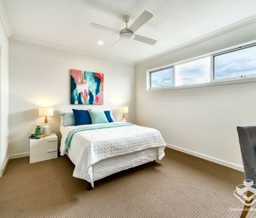 2 Bedroom Townhouse. Please contact Judy on 0452 496 138 - Photo 6