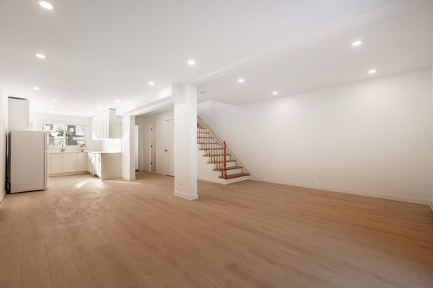 4584 Rue Lake - Photo 1